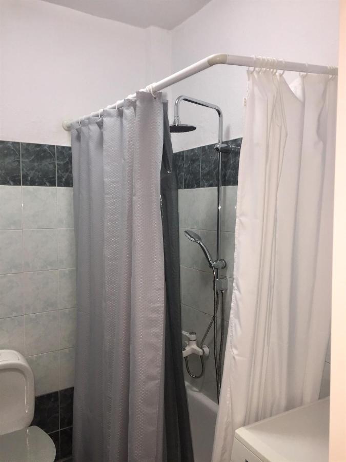 Mellia Home Солун Екстериор снимка