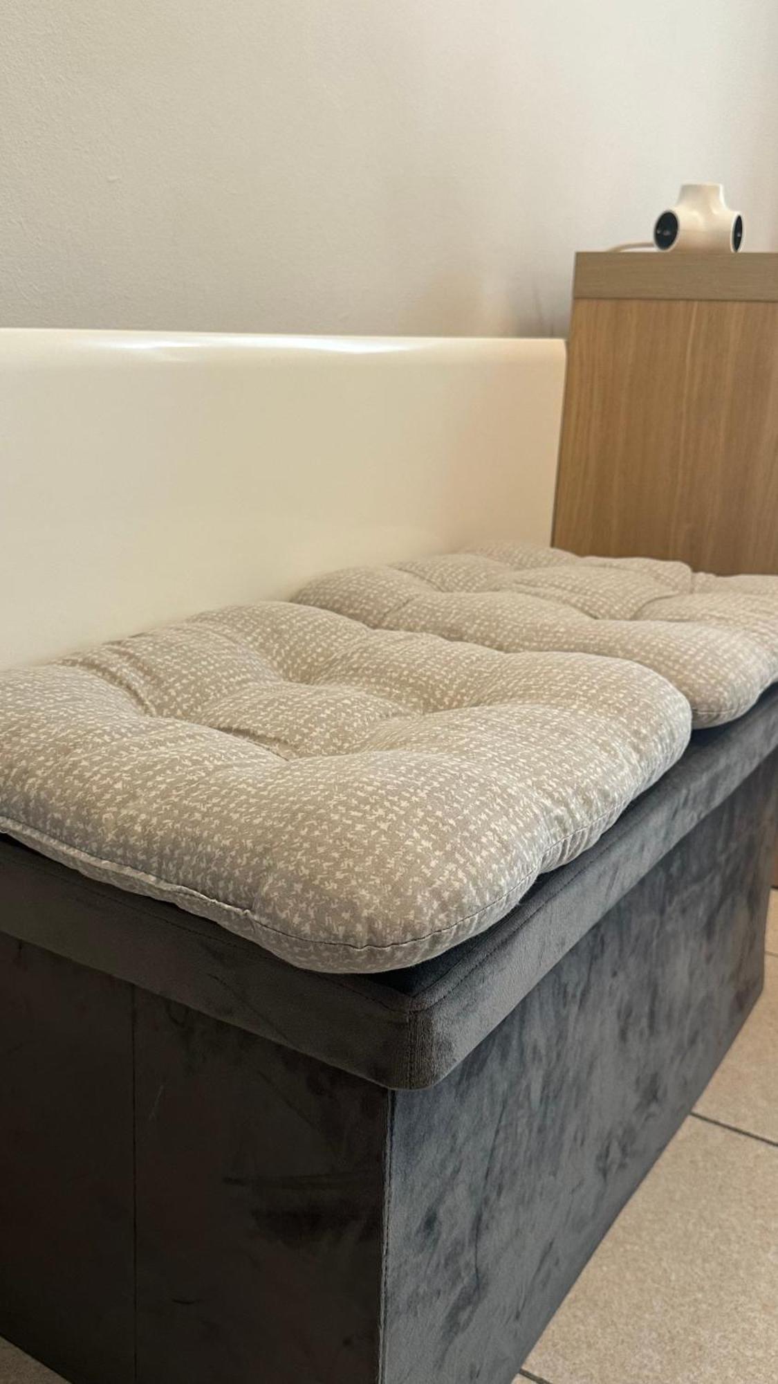 Mellia Home Солун Екстериор снимка